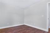 6590 Fox Road - Photo 27