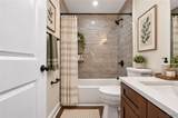 6590 Fox Road - Photo 28
