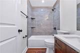 6590 Fox Road - Photo 29