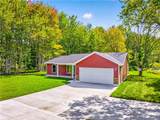 6590 Fox Road - Photo 3