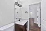 6590 Fox Road - Photo 30