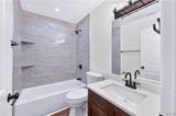 6590 Fox Road - Photo 31