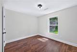 6590 Fox Road - Photo 32