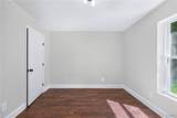 6590 Fox Road - Photo 33