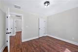 6590 Fox Road - Photo 34