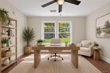 6590 Fox Road - Photo 35