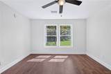 6590 Fox Road - Photo 36
