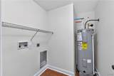 6590 Fox Road - Photo 37