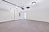 6590 Fox Road - Photo 38