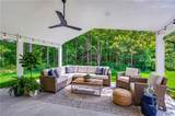 6590 Fox Road - Photo 39