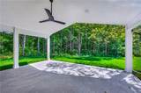 6590 Fox Road - Photo 40