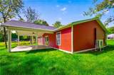 6590 Fox Road - Photo 41