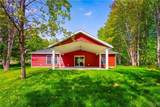 6590 Fox Road - Photo 42