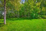 6590 Fox Road - Photo 43