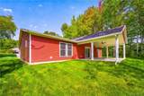 6590 Fox Road - Photo 44