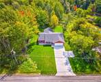 6590 Fox Road - Photo 45