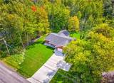 6590 Fox Road - Photo 46