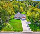 6590 Fox Road - Photo 47