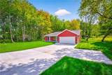 6590 Fox Road - Photo 48