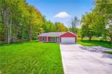 6590 Fox Road - Photo 49