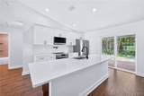 6590 Fox Road - Photo 5