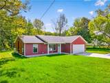 6590 Fox Road - Photo 50