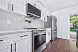 6590 Fox Road - Photo 6