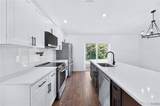 6590 Fox Road - Photo 7