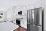 6590 Fox Road - Photo 8