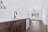 6590 Fox Road - Photo 9
