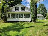 97 Center Street - Photo 1