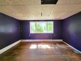 97 Center Street - Photo 10