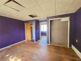 97 Center Street - Photo 11