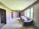 97 Center Street - Photo 12