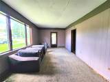 97 Center Street - Photo 13