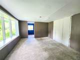 97 Center Street - Photo 14
