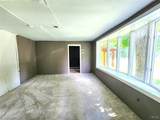 97 Center Street - Photo 15