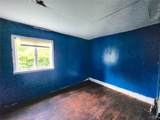 97 Center Street - Photo 16