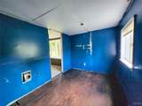 97 Center Street - Photo 17