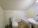 97 Center Street - Photo 18