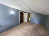 97 Center Street - Photo 19