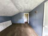 97 Center Street - Photo 20