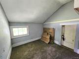 97 Center Street - Photo 21