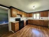 97 Center Street - Photo 4