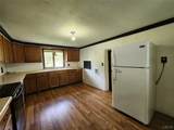 97 Center Street - Photo 5