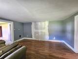 97 Center Street - Photo 6