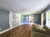 97 Center Street - Photo 7
