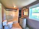 97 Center Street - Photo 8