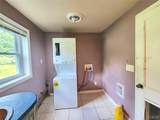 97 Center Street - Photo 9