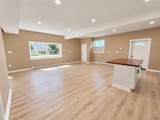 1103 Seneca Street - Photo 10
